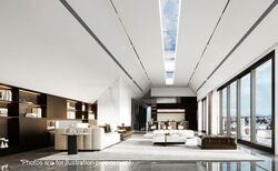 Jalan Sukachita (D13), Detached #471364171